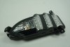 Original Feu de jour LED (DRL) gauche , Peugeot 508 RXH , 9675315680